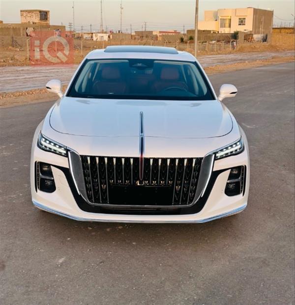 هونشي   للبيع في العراق